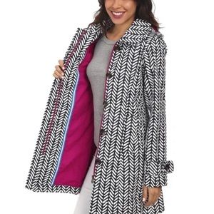 Gorgeous Rain Coat from Hatley